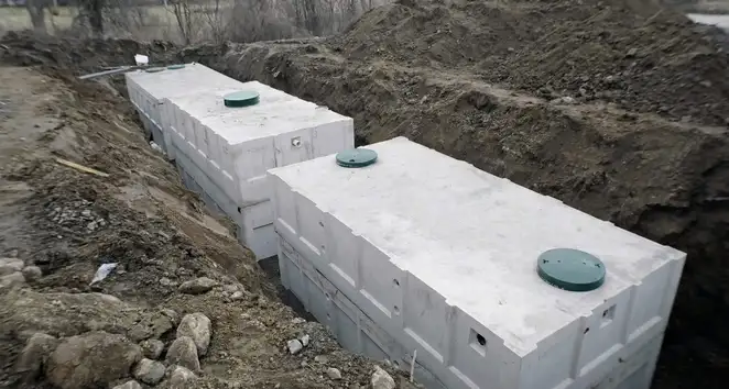 Exterior drainage cleaning and foundation protection maintenance in Reno, NV